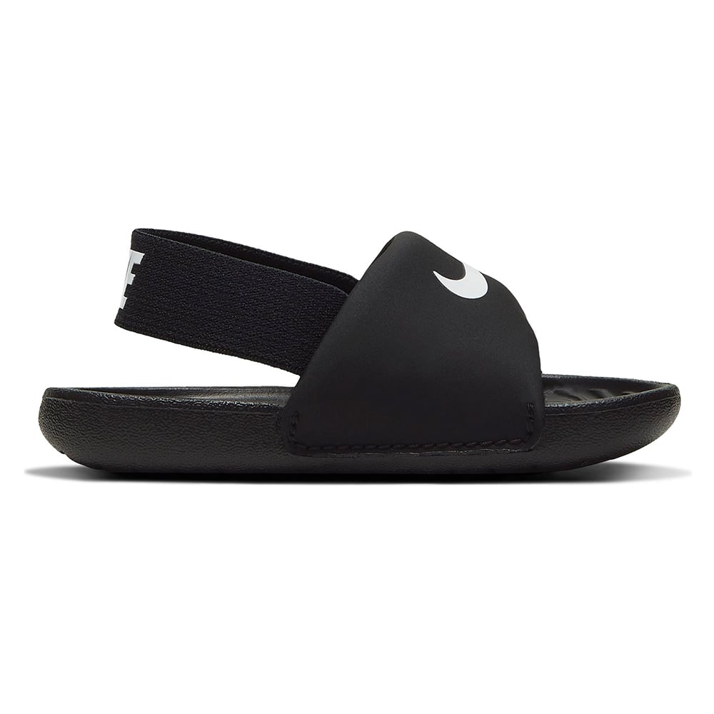 infant nike flip flops