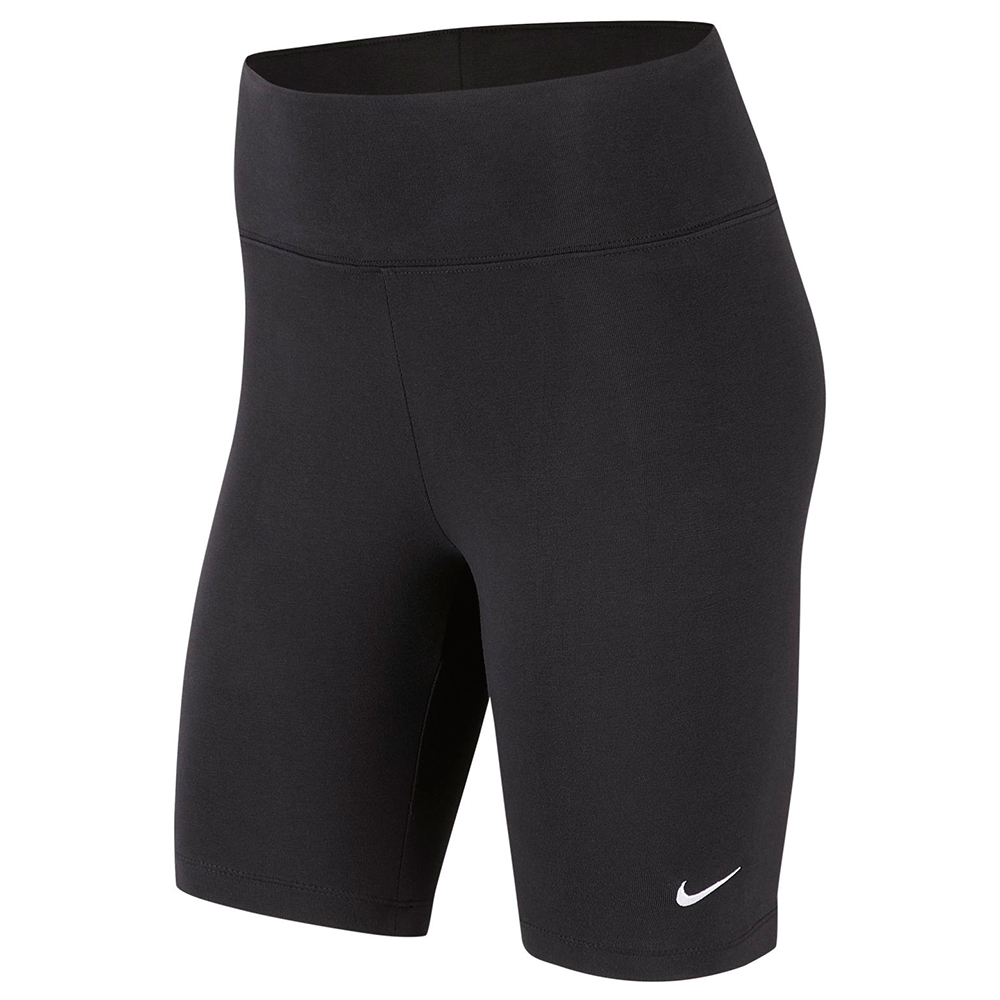 white bike shorts nz
