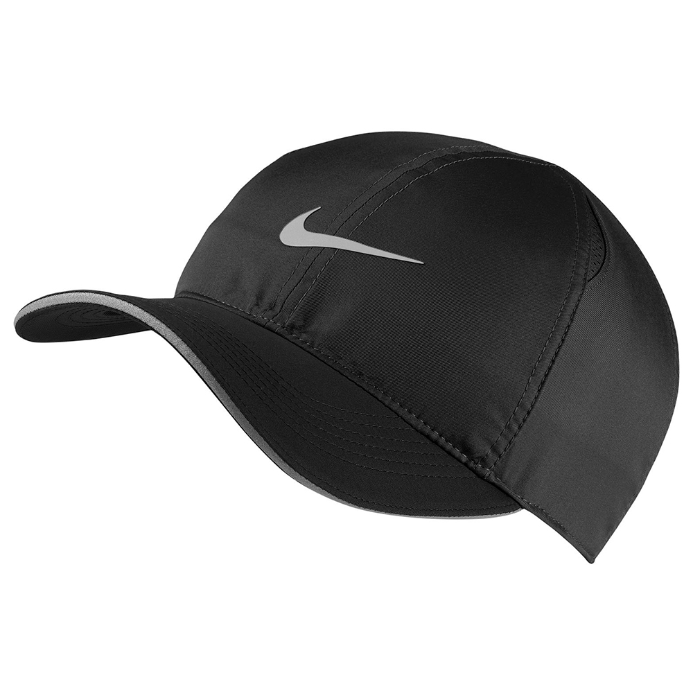 nike aerobill cap