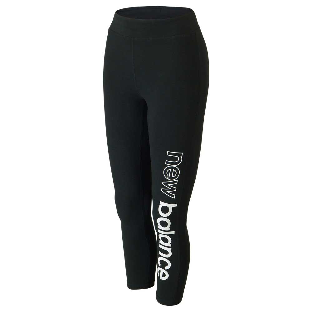 new balance ladies leggings