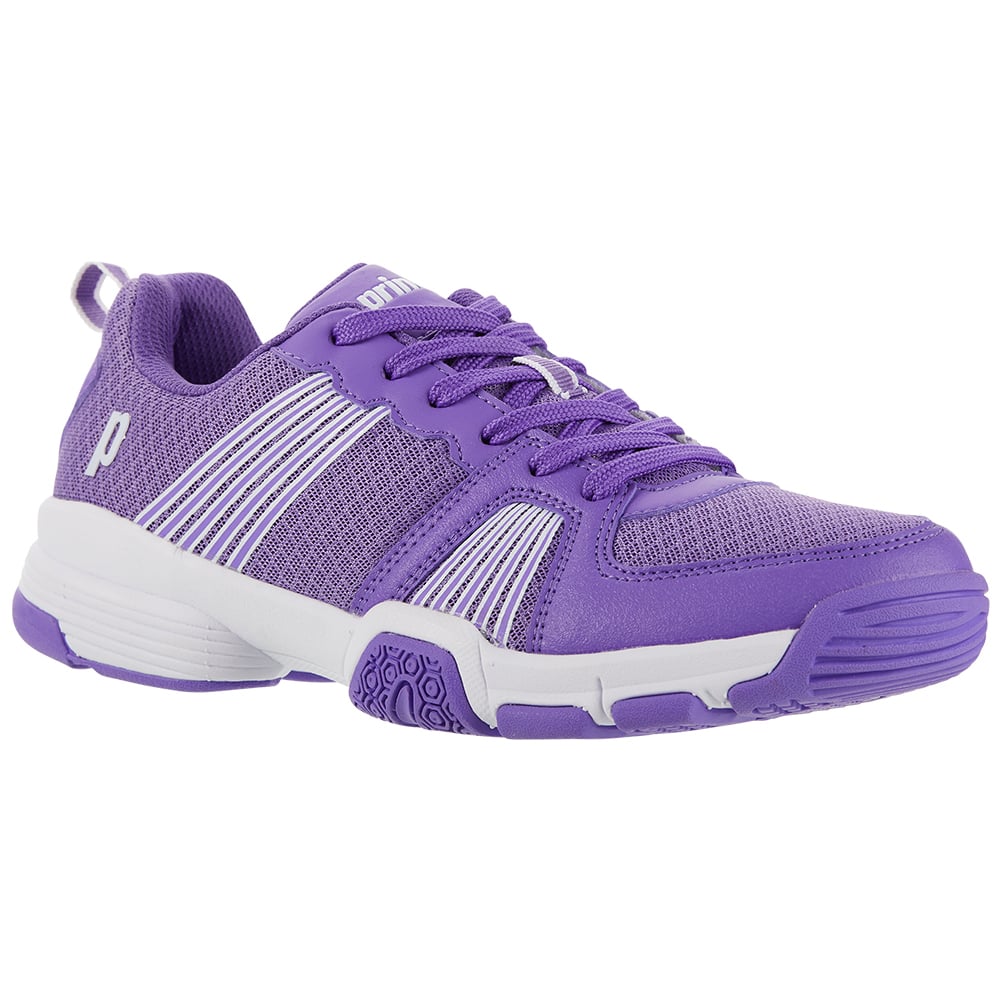 womens basketball shoes rebel sport