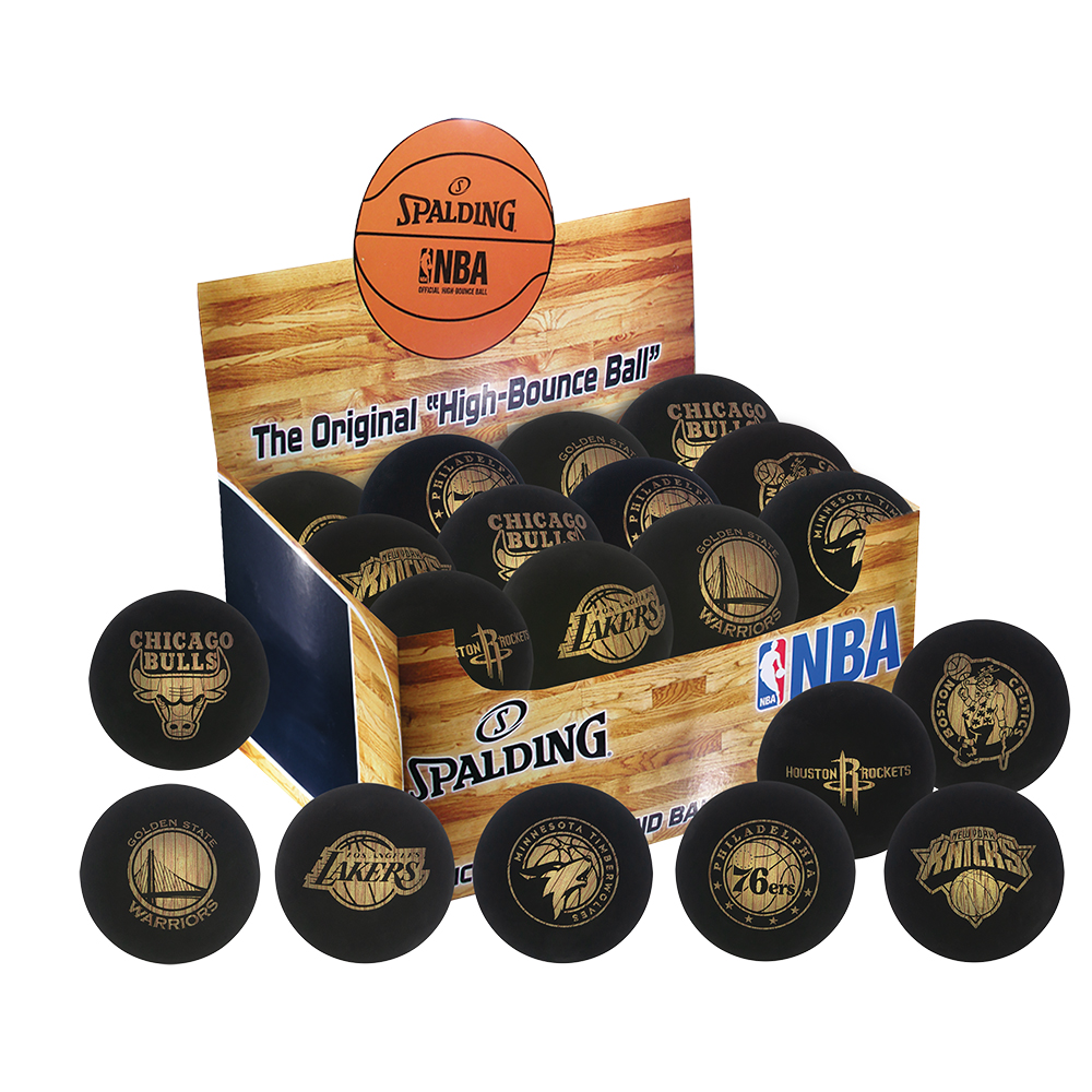 Shop High Bounce Balls Online in NZ | Rebel Sport | Rebel Sport