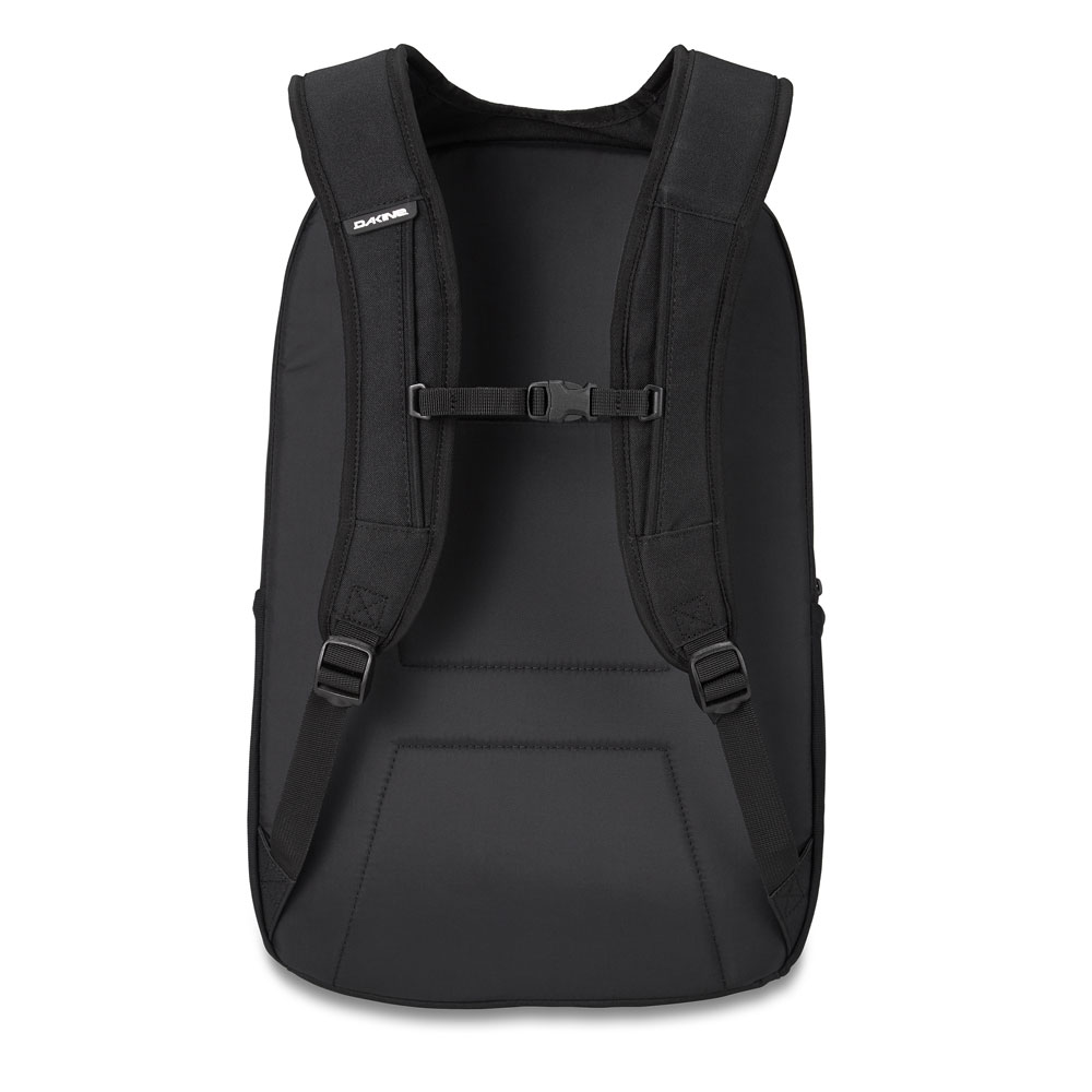 dakine backpack nz