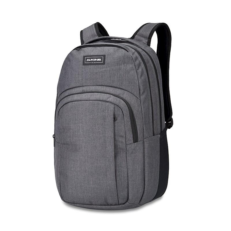 Dakine large shop backpack
