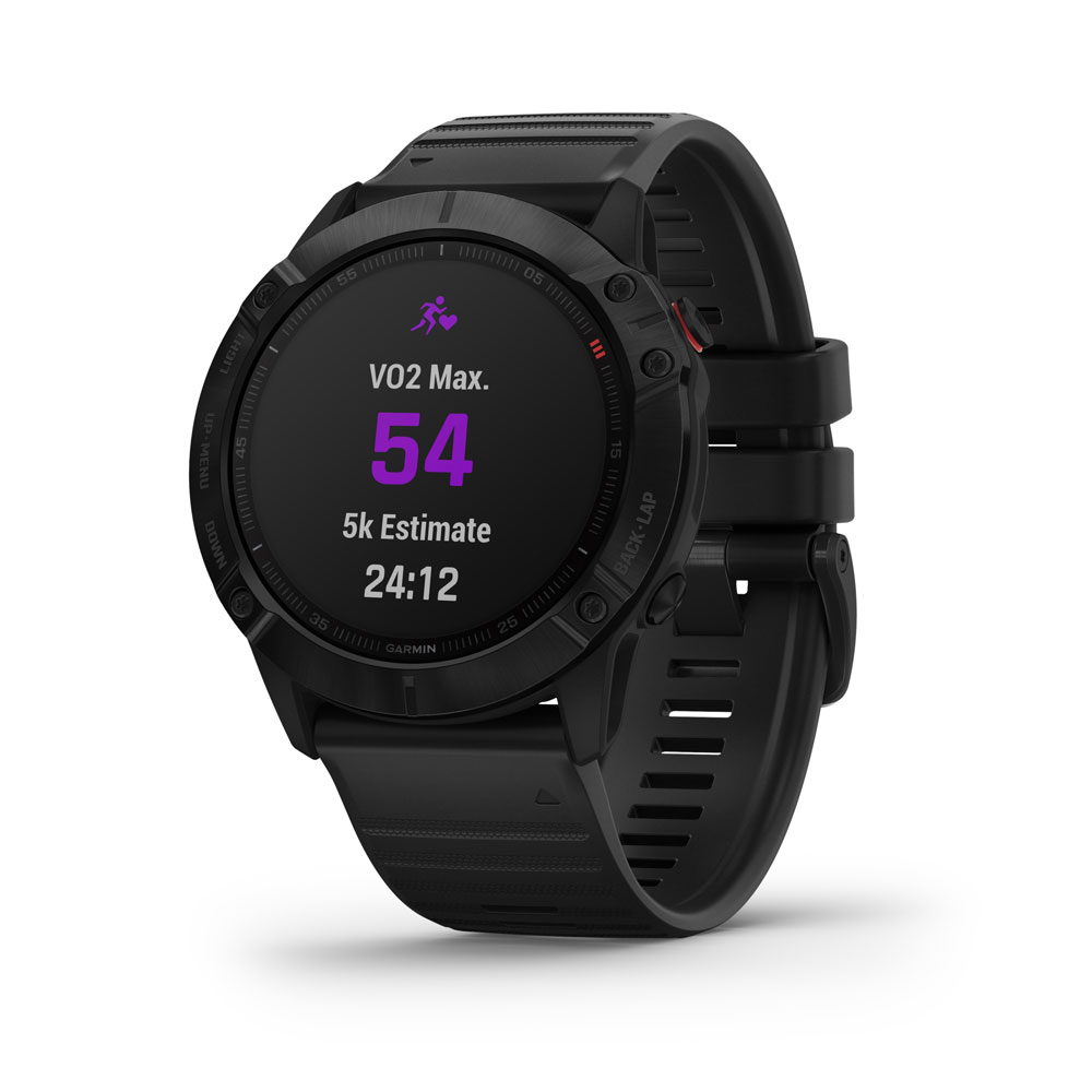 rebel fenix 5 plus
