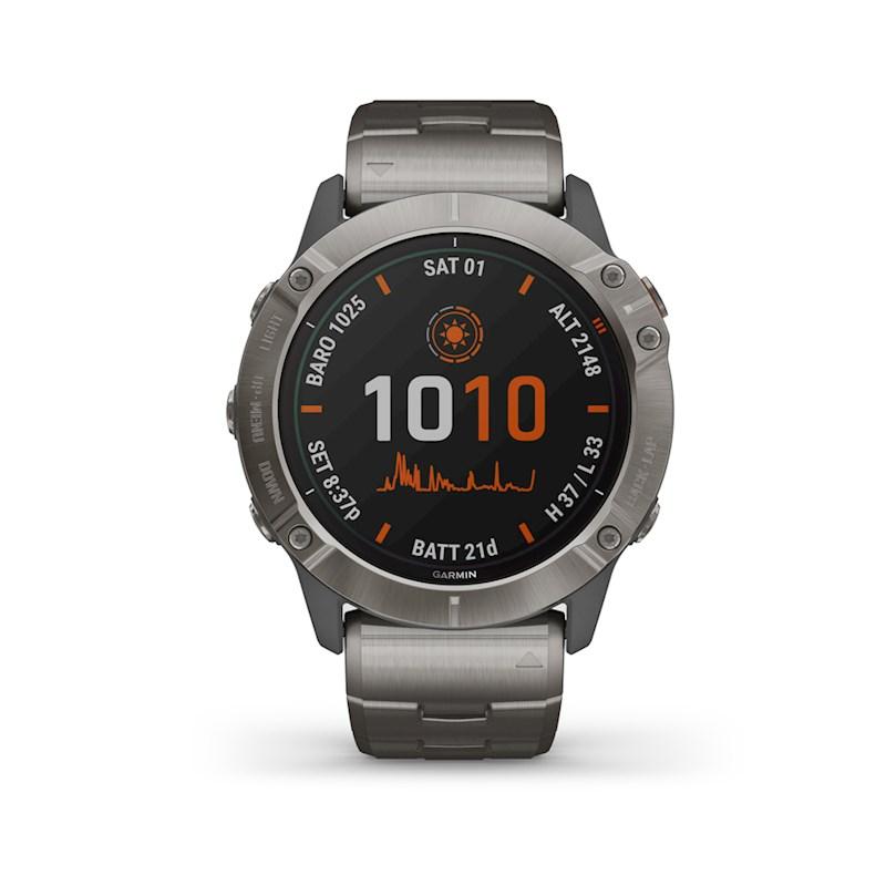 garmin gps fenix 5x sapphire