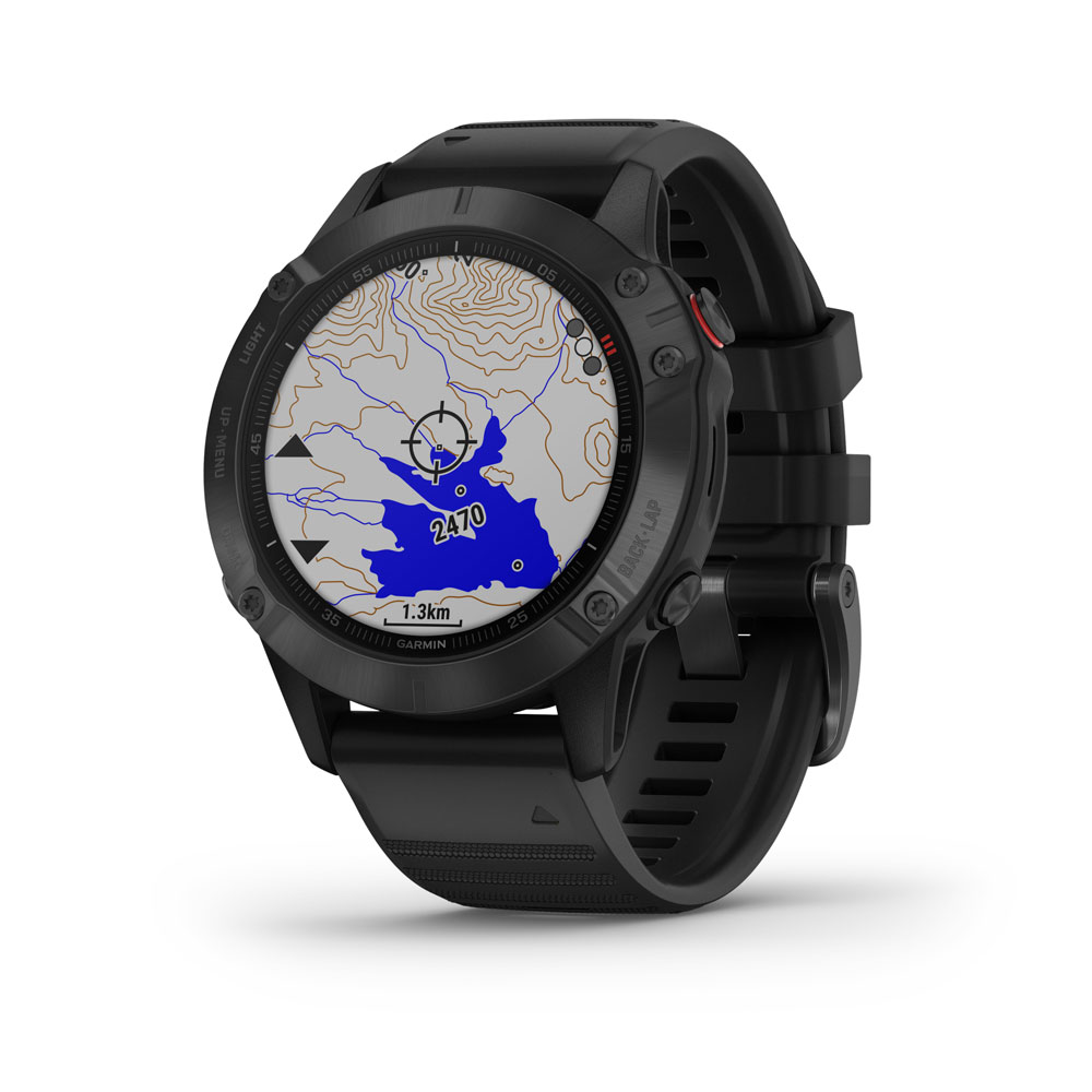 rebel sport stopwatch