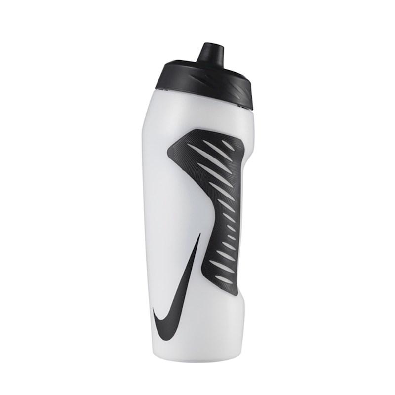 Nike hydro flask clearance
