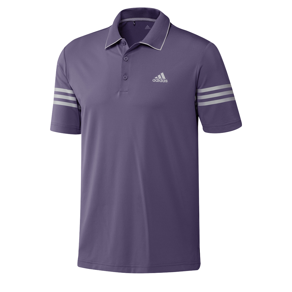 nike polo shirts nz