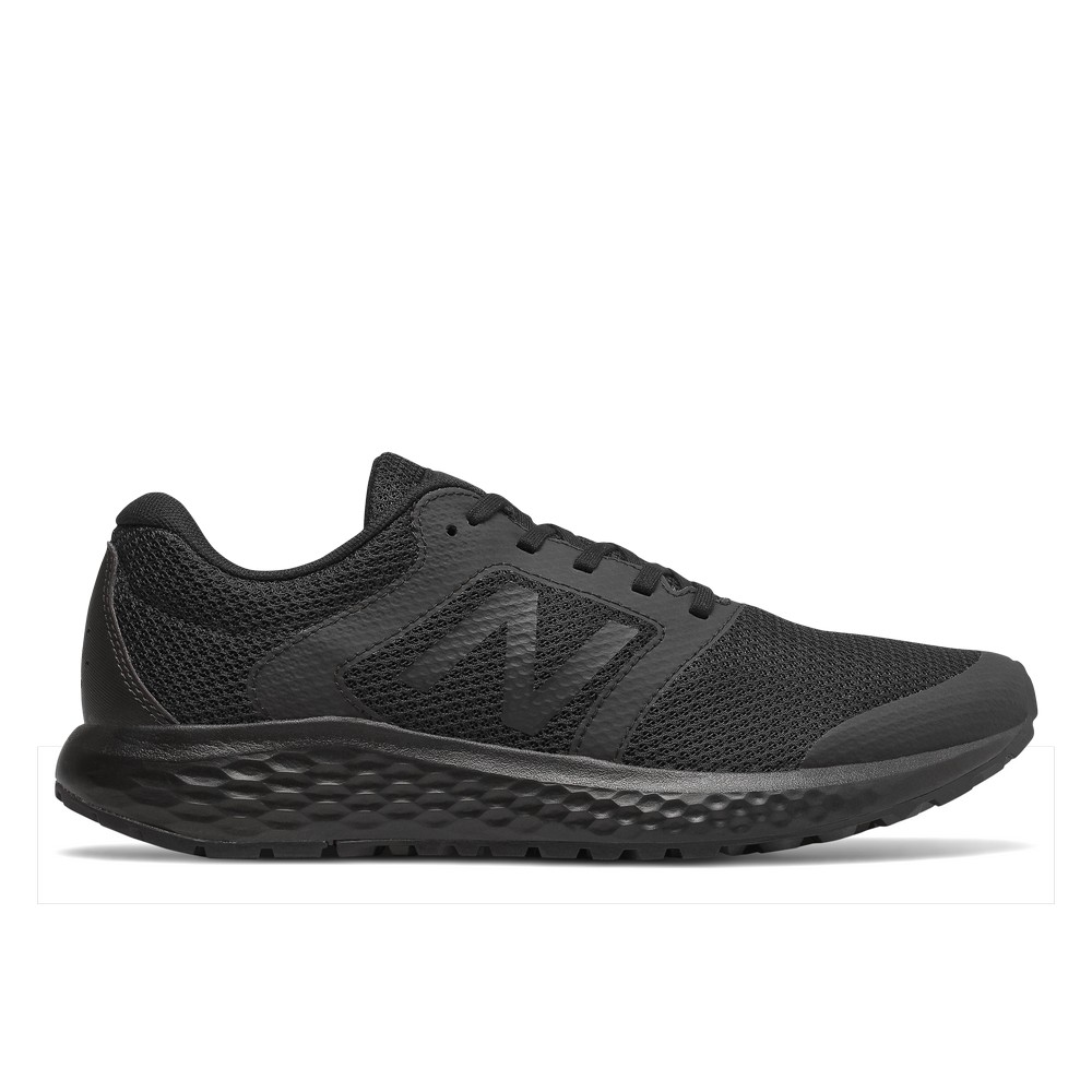 new balance 420 running shoes