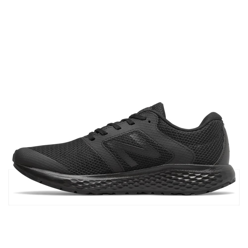 new balance mens running