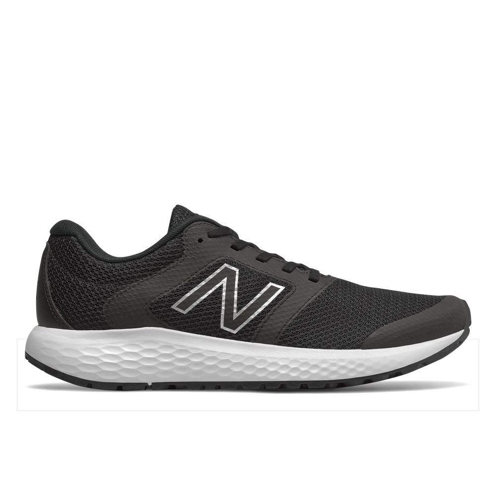 new balance 2e mens trainers