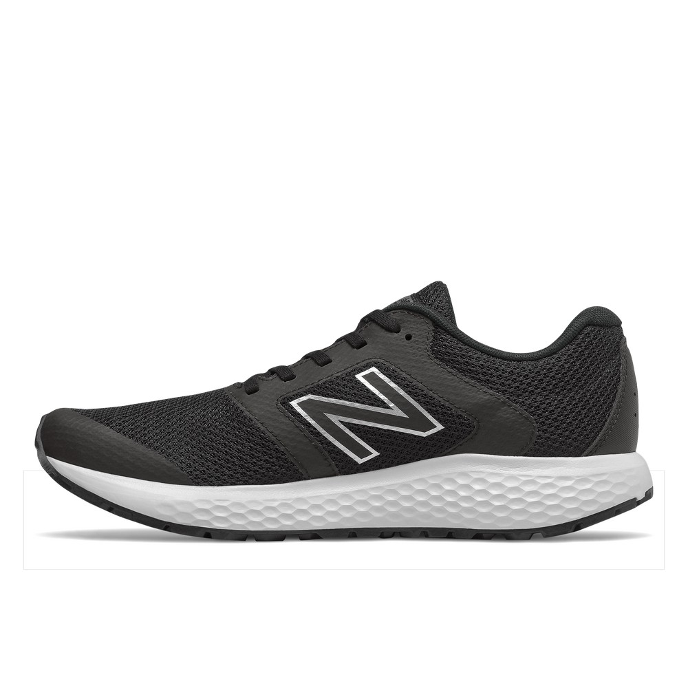 new balance 2e running shoes