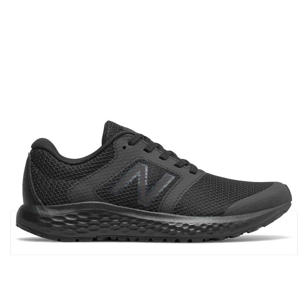 new balance running shoes nz