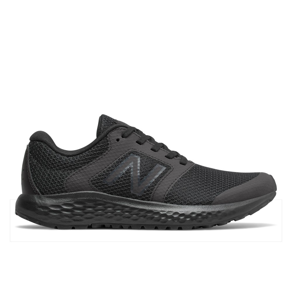 New Balance Womens WE420G1 B Running 