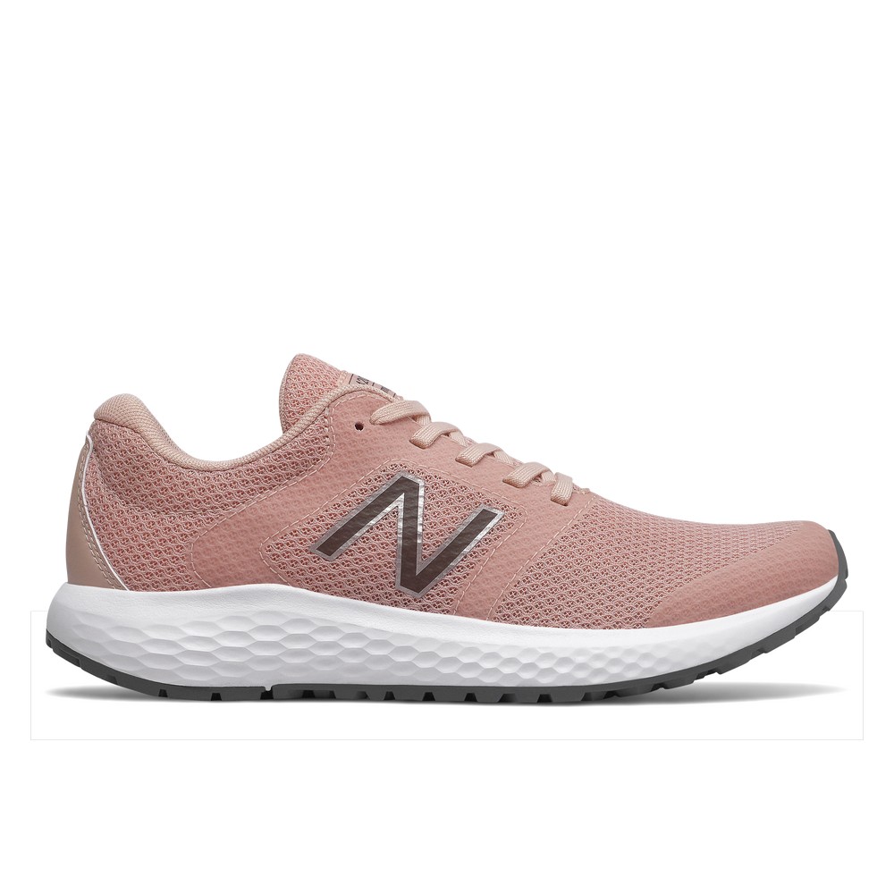 new balance 150