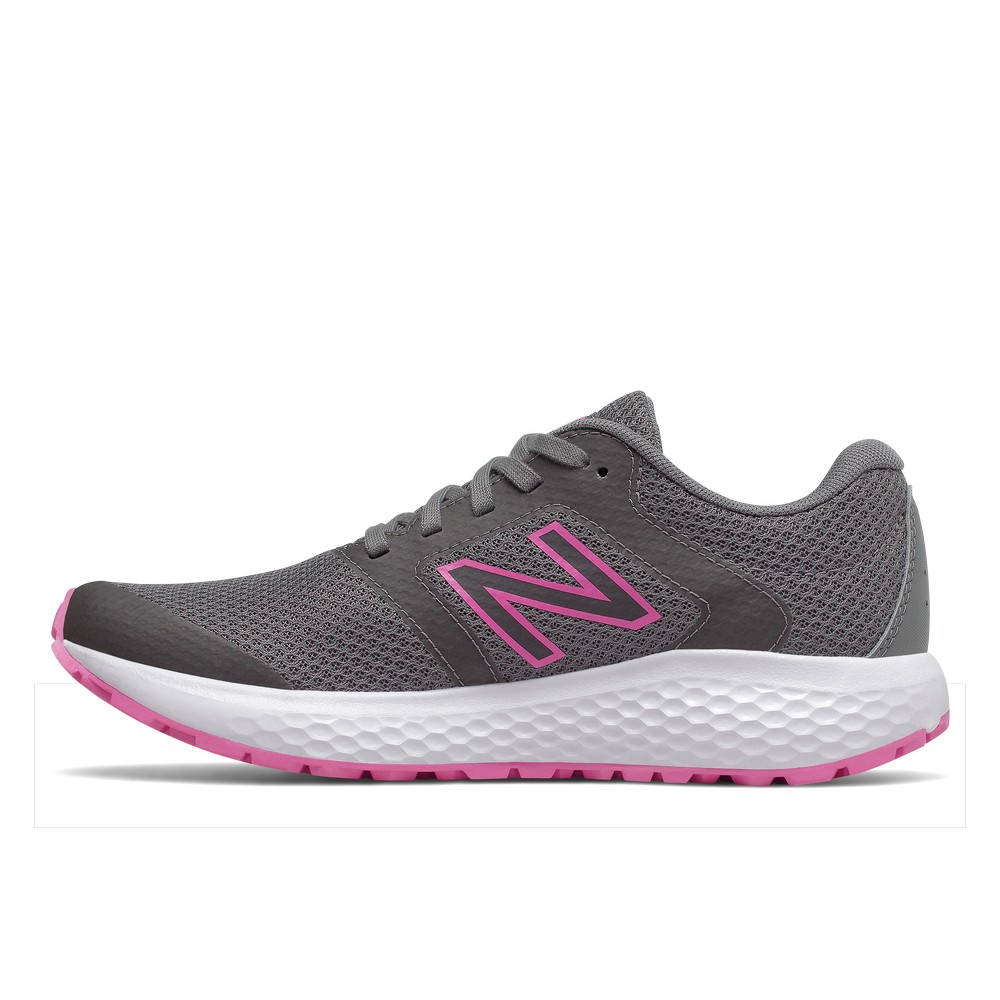 new balance 420 running
