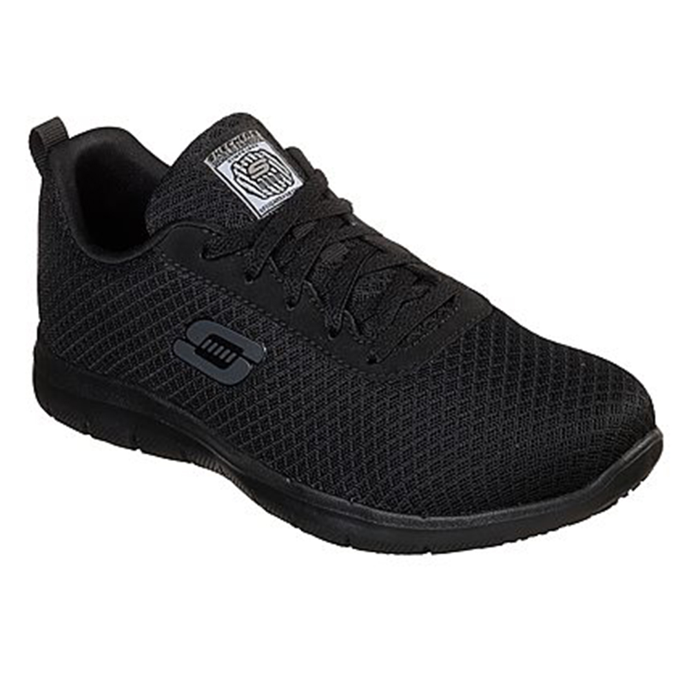skechers new walking sneakers