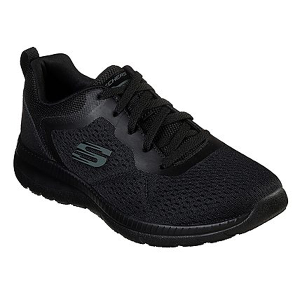 skechers nz memory foam