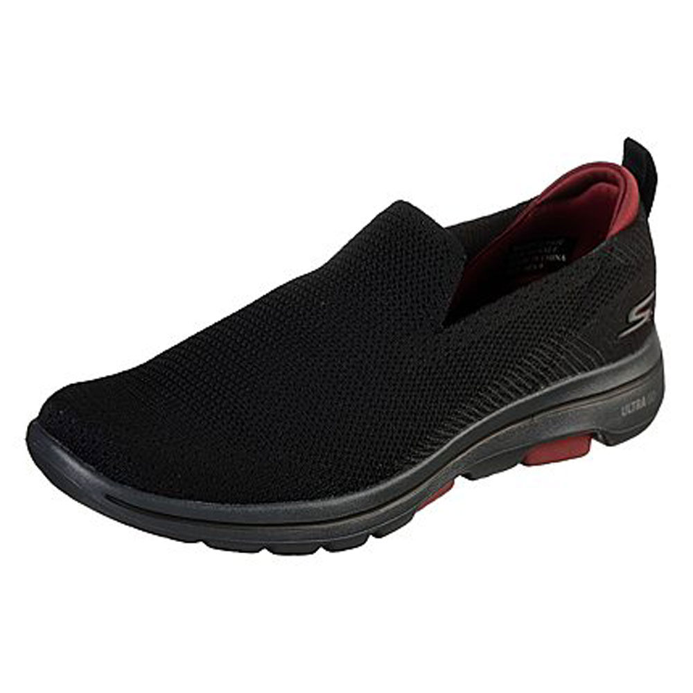 go walk shoes mens