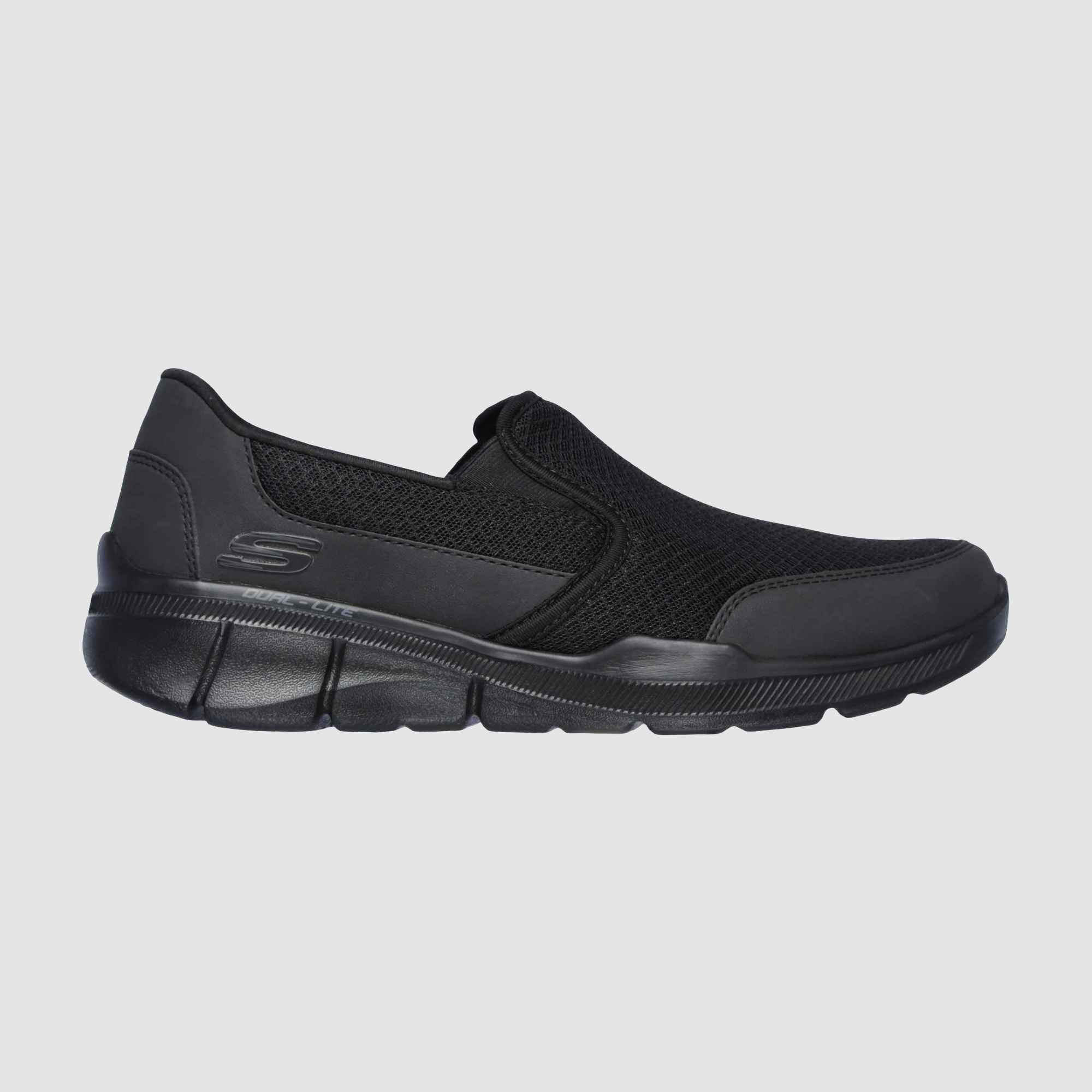 Rebel skechers hotsell