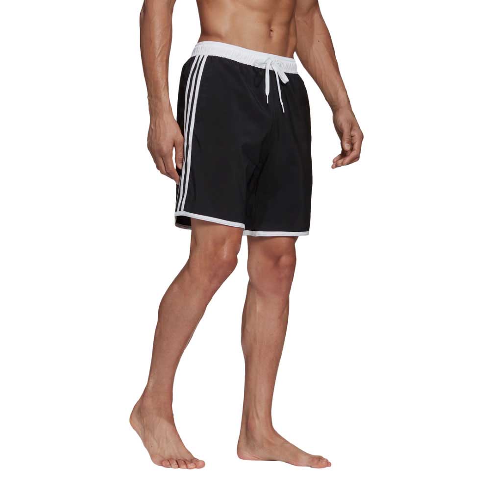 full swimsuit with shorts