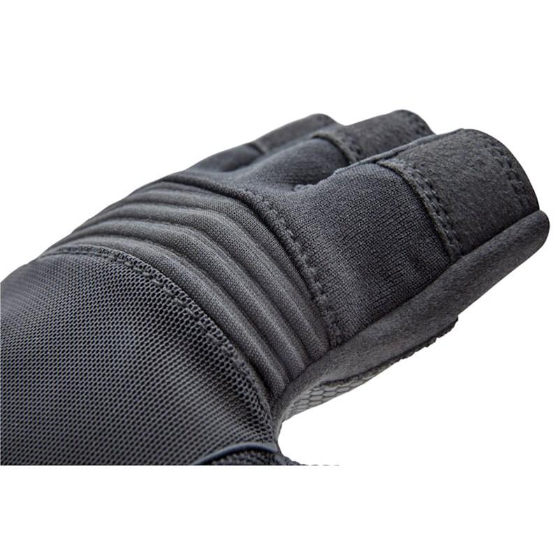 adidas Performance Gloves