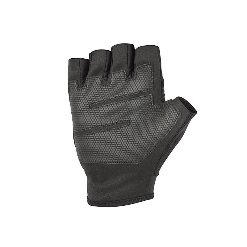 adidas Performance Gloves