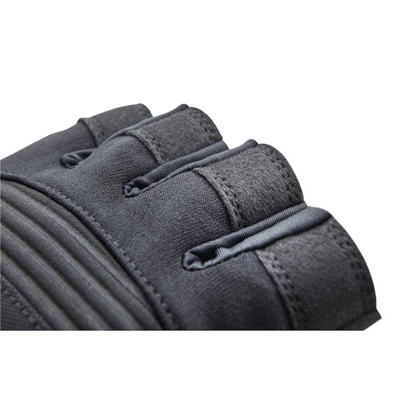 adidas Performance Gloves