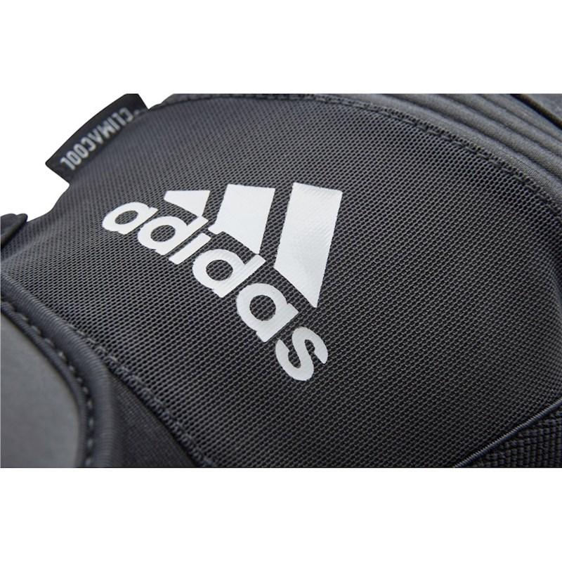 adidas Performance Gloves