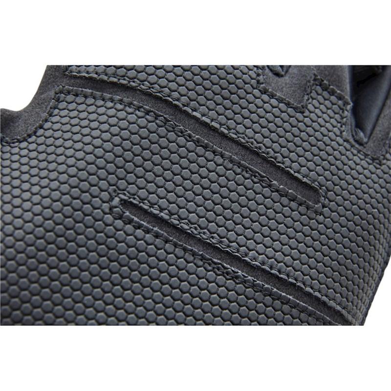 adidas Performance Gloves