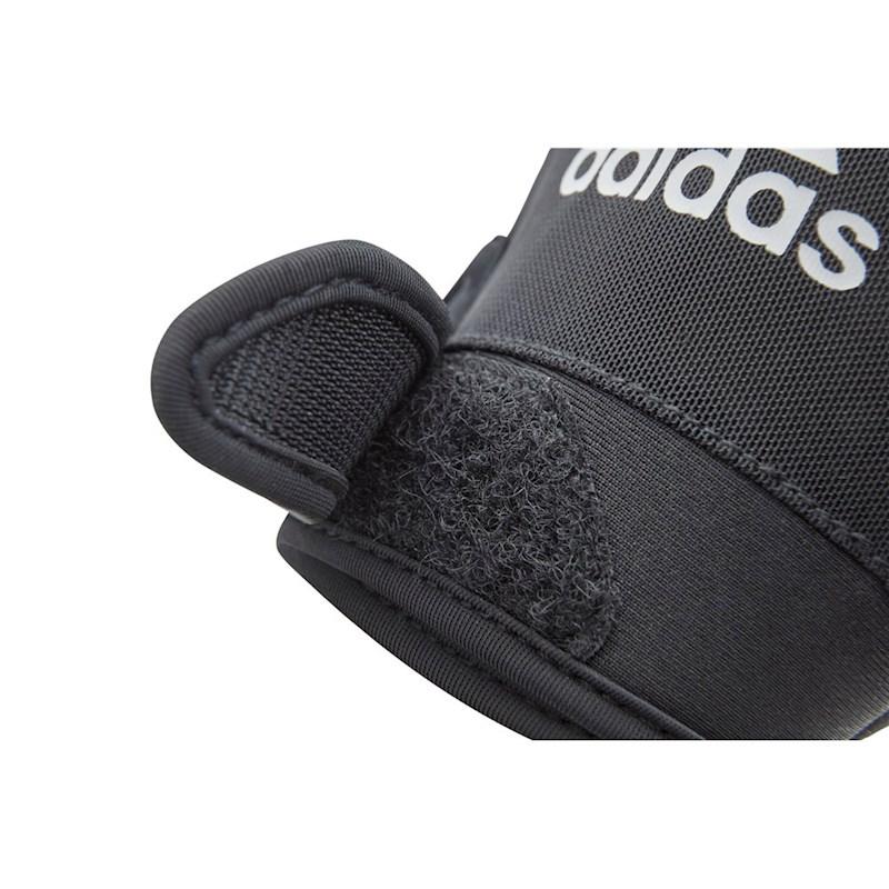 adidas Performance Gloves