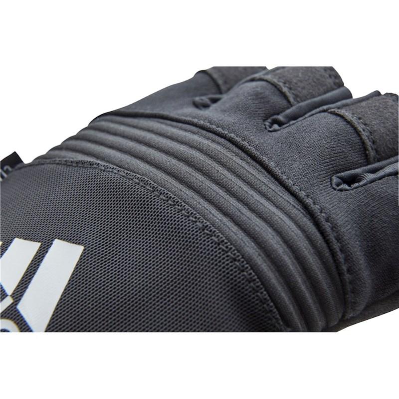 adidas Performance Gloves
