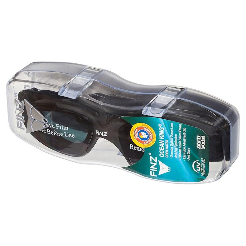 Sns swimming goggles outlet