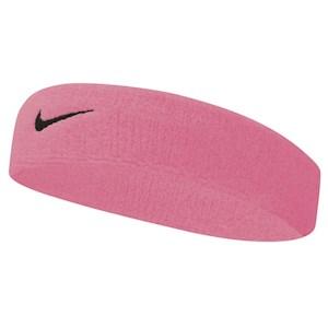 Nike head shop tie nz