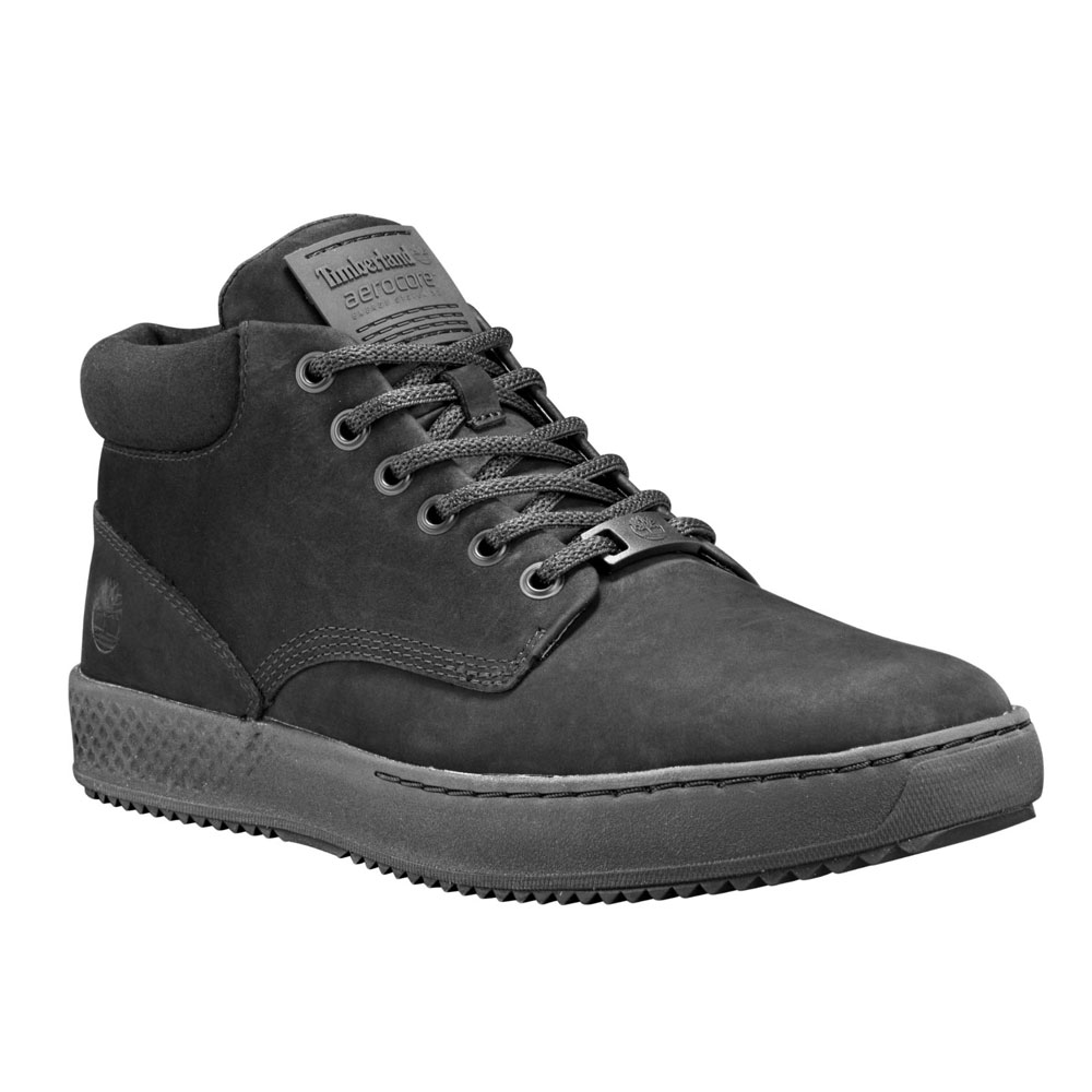 timberland city roam black