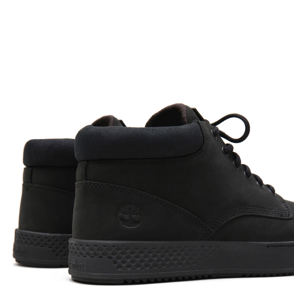cityroam chukka