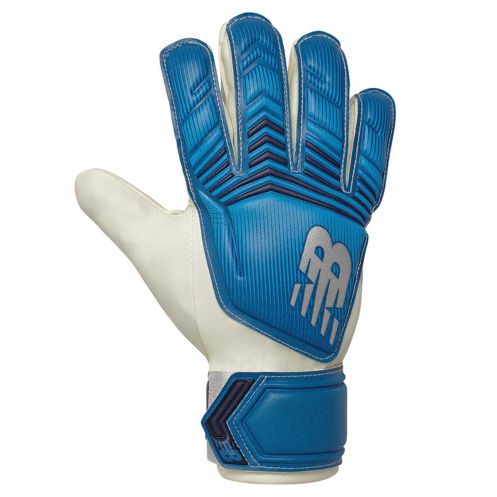 new balance goalkeeper gloves