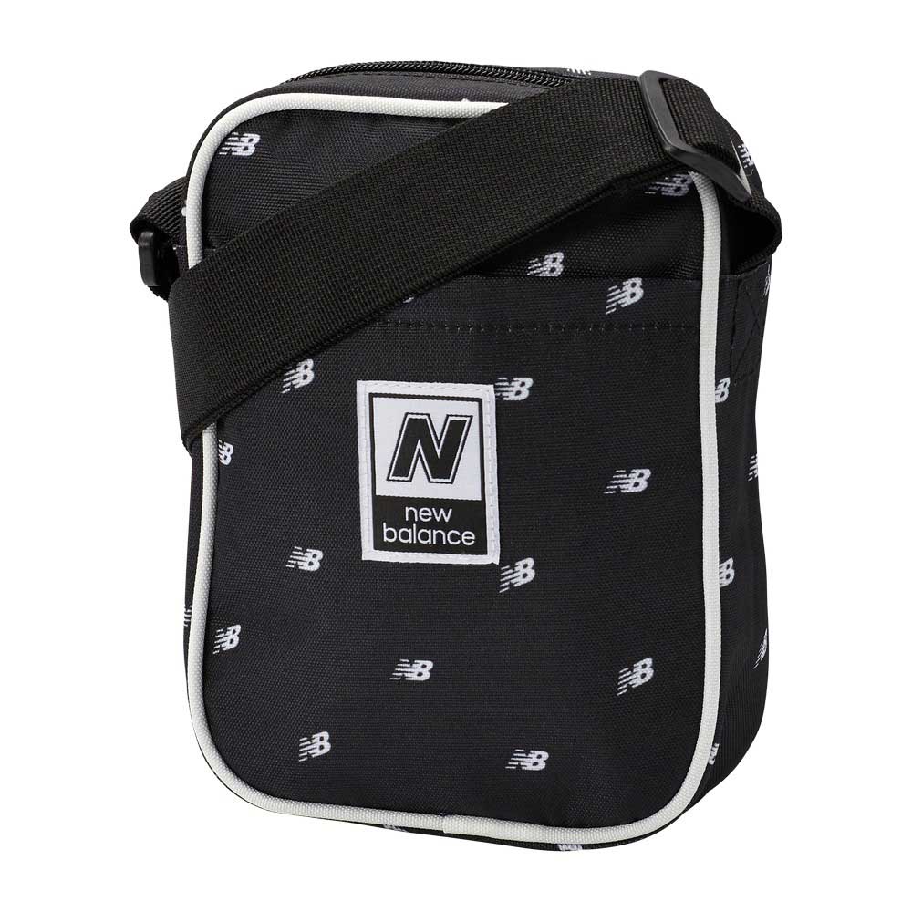 new balance crossbody bag