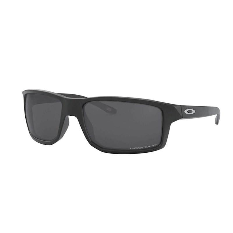 Oakley deals prizm nz