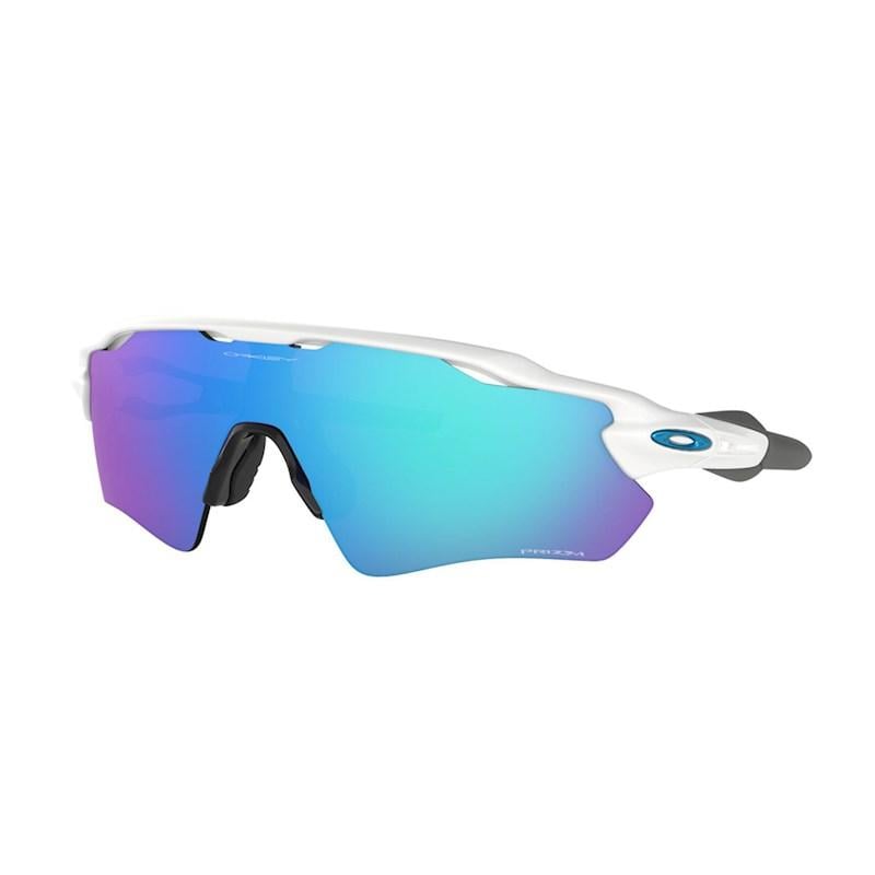 Oakley hotsell performance sunglasses