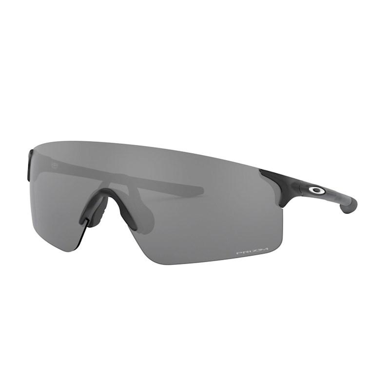 Oakley rebel sport clearance