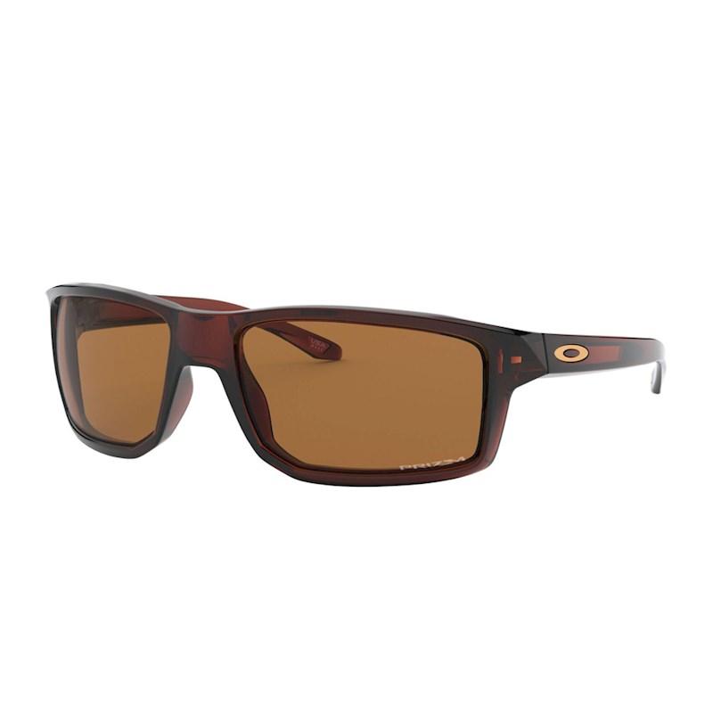 Oakley sales rebel sport