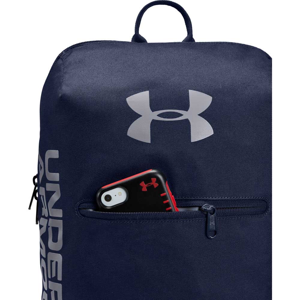 under armour backpack academy