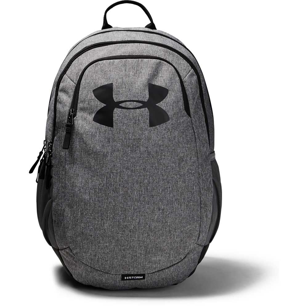 under armour 2.0 backpack