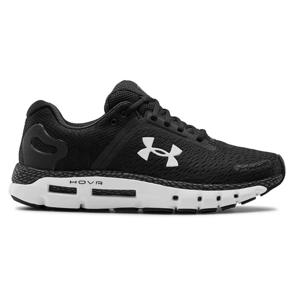 under armour men's hovr drive 2 shoes