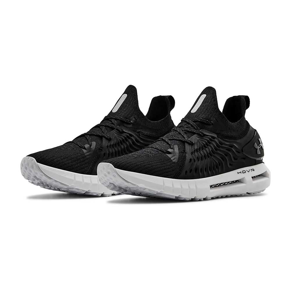 under armour mens shoes