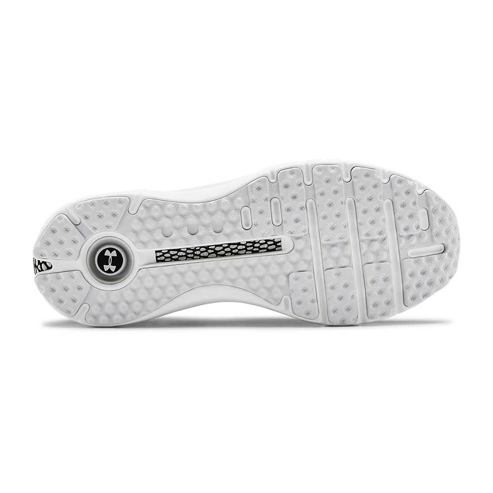 hovr under armour mens