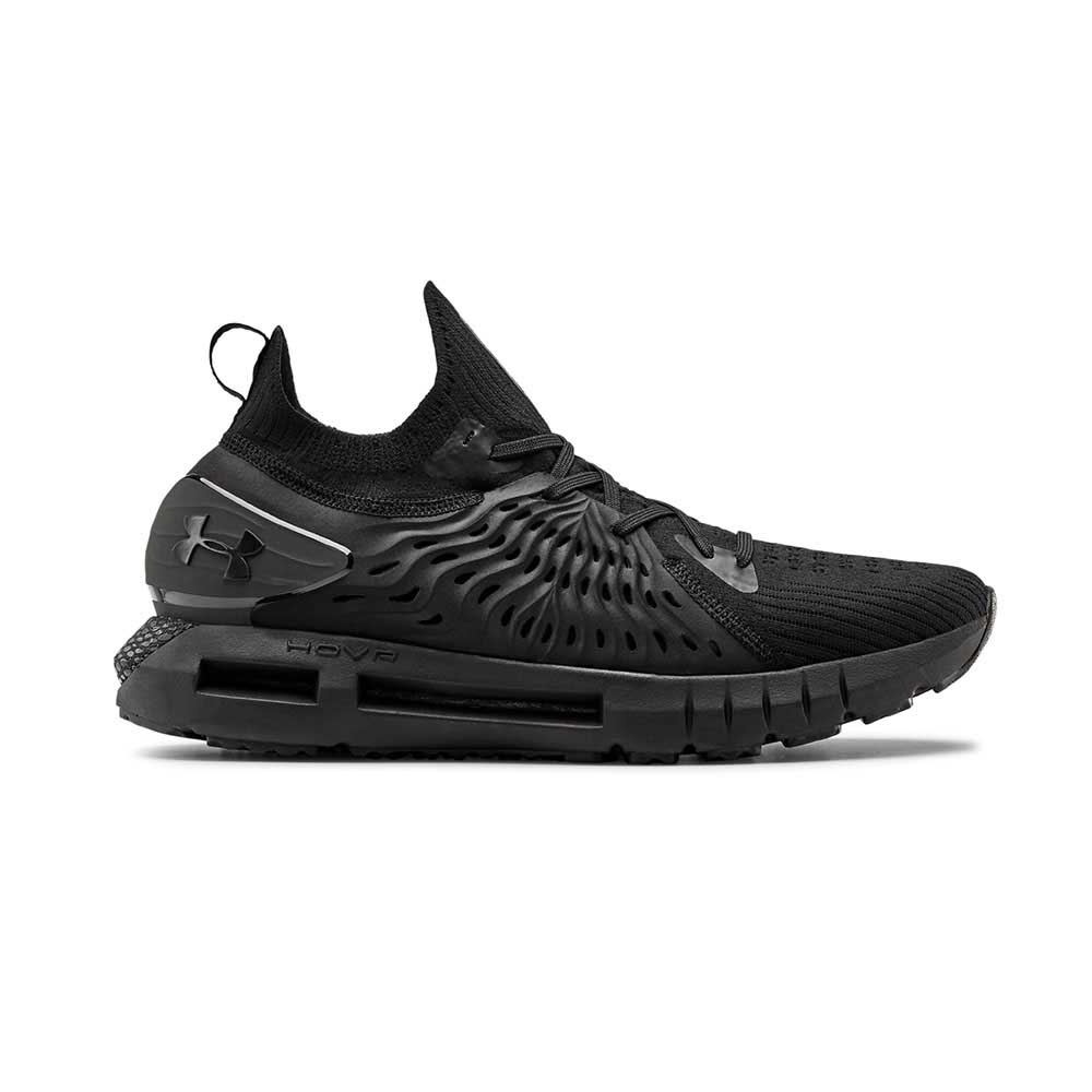 under armour mens shoes