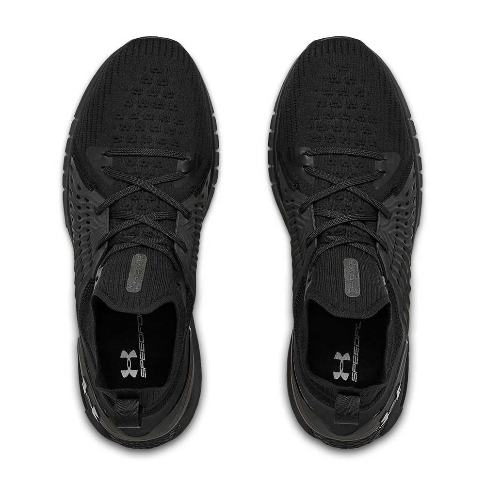 under armour men's hovr phantom rn running shoes